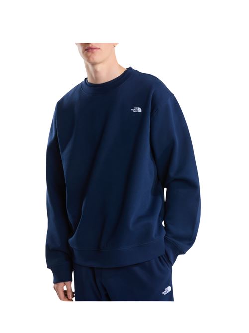  THE NORTH FACE | NF0A8DP78K21.8K21